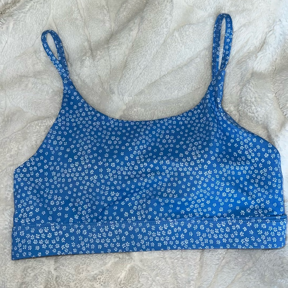 Altrd State All Fenix Sports Bra